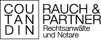 rechtsanwalt_frankfurt-am-main_Coutandin,_Rauch_&_Partner_Rechtsanwälte_und_Notare_2.jpg