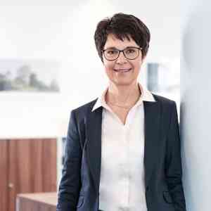 rechtsanwalt_m%C3%BCnchen_Kilian_Kilian_&_Partner_Patentanwälte_6.jpg