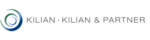 rechtsanwalt_m%C3%BCnchen_Kilian_Kilian_&_Partner_Patentanwälte_2.jpg