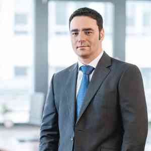 rechtsanwalt_m%C3%BCnchen_Kilian_Kilian_&_Partner_Patentanwälte_3.jpg