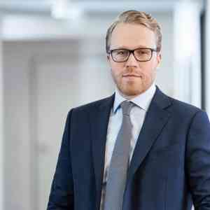 rechtsanwalt_m%C3%BCnchen_Kilian_Kilian_&_Partner_Patentanwälte_4.jpg