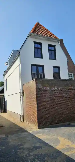 aannemer_montfoort_Oorschot_Bouw_&_Aannemingsbedrijf_B.V.__4.jpg