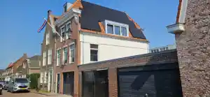 Oorschot Bouw & Aannemingsbedrijf B.V. .jpg