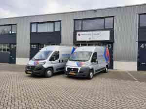 aannemer_montfoort_Oorschot_Bouw_&_Aannemingsbedrijf_B.V.__6.jpg