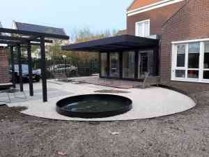 Aanbouw.jpg