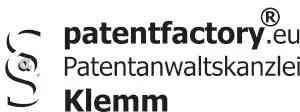 rechtsanwalt_m%C3%BCnchen_4iP_patentfactory_Patentanwaltskanzlei_Klemm_2.jpg