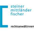 rechtsanwalt_frankfurt-am-main_Steiner_Mittländer_Fischer_Rechtsanwältinnen_2.jpg