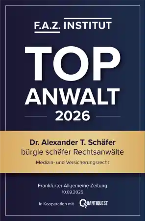 rechtsanwalt_frankfurt-am-main_Rechtsanwalt_Dr._Alexander_T._Schäfer_(bürgle_schäfer_Rechtsanwälte_in_Bürogemeinschaft)_2.jpg