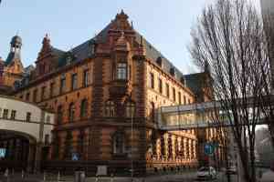 rechtsanwalt_frankfurt-am-main_Dr._Badkowski_&_Prestigiacomo_4.jpg