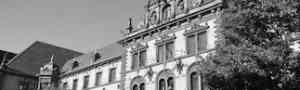 rechtsanwalt_frankfurt-am-main_Glienke_Joachim_Rechtsanwalt_3.jpg
