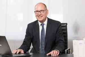 rechtsanwalt_frankfurt-am-main_Glienke_Joachim_Rechtsanwalt_4.jpg