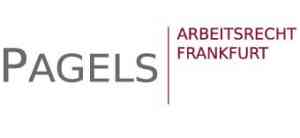 rechtsanwalt_frankfurt-am-main_Pagels_Arbeitsrecht_Frankfurt_2.jpg