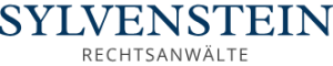rechtsanwalt_m%C3%BCnchen_SYLVENSTEIN_Rechtsanwälte_2.jpg
