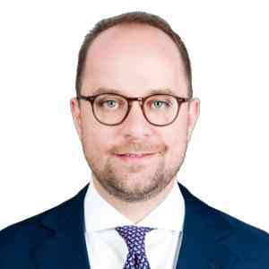 rechtsanwalt_m%C3%BCnchen_SYLVENSTEIN_Rechtsanwälte_4.jpg