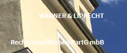rechtsanwalt_m%C3%BCnchen_Wanner_&_Liprecht_Rechtsanwältinnen_PartG_mbB_2.jpg
