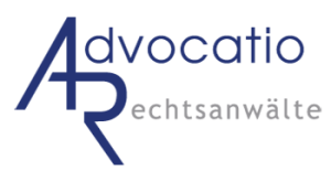 rechtsanwalt_m%C3%BCnchen_Advocatio_-_Erbrecht_&_Vertriebsrecht_München_2.jpg