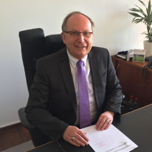 rechtsanwalt_m%C3%BCnchen_Fronhöfer_Rechtsanwälte_in_München_6.jpg