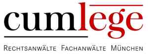 rechtsanwalt_m%C3%BCnchen_cumlege_-_Rechtsanwalt_Thalmeir_-_Fachanwalt_für_Bau-_und_Architektenrecht_2.jpg