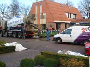 aannemer_wolvega_Bouwbedrijf_A._van_der_Wal_BV_3.jpg