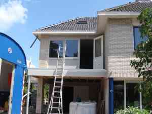 aannemer_wolvega_Bouwbedrijf_A._van_der_Wal_BV_5.jpg