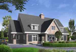aannemer_wolvega_Bouwbedrijf_A._van_der_Wal_BV_2.jpg