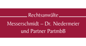 rechtsanwalt_m%C3%BCnchen_Rechtsanwälte_Messerschmidt,_Dr._Niedermeier_und_Partner_2.jpg