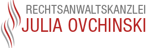 rechtsanwalt_frankfurt-am-main_Rechtsanwaltskanzlei_Julia_Ovchinski_2.jpg