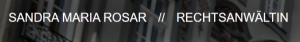 rechtsanwalt_m%C3%BCnchen_Rechtsanwaltskanzlei_Sandra_M._Rosar_2.jpg