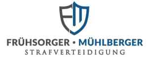 rechtsanwalt_m%C3%BCnchen_Frühsorger_-_Mühlberger_Rechtsanwälte_2.jpg