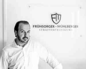 rechtsanwalt_m%C3%BCnchen_Frühsorger_-_Mühlberger_Rechtsanwälte_4.jpg