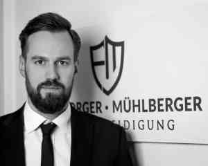 rechtsanwalt_m%C3%BCnchen_Frühsorger_-_Mühlberger_Rechtsanwälte_3.jpg
