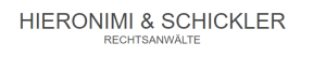 rechtsanwalt_m%C3%BCnchen_Kanzlei_Hieronimi_und_Schickler_GbR_5.jpg