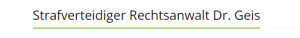 rechtsanwalt_frankfurt-am-main_Rechtsanwalt_Strafrecht_Dr._Geis_2.jpg