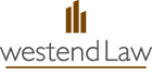 rechtsanwalt_frankfurt-am-main_westendLaw_Rechtsanwälte_Karthal_Päsel_Reiff_Wössner_Hufnagel_PartmbB_2.jpg