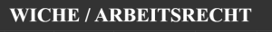 rechtsanwalt_frankfurt-am-main_Wiche_/_Arbeitsrecht_2.jpg