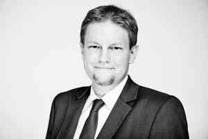 rechtsanwalt_frankfurt-am-main_Hoge_Gutsche_Walter_Rechtsanwälte_in_Partnerschaft_7.jpg