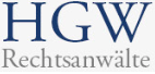 rechtsanwalt_frankfurt-am-main_Hoge_Gutsche_Walter_Rechtsanwälte_in_Partnerschaft_2.jpg