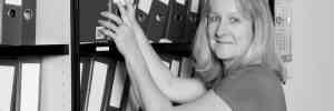 rechtsanwalt_germering_Anne_Hartmann_6.jpg