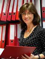 rechtsanwalt_germering_Anne_Hartmann_4.jpg