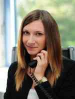 rechtsanwalt_germering_Anne_Hartmann_3.jpg