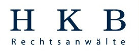 rechtsanwalt_frankfurt-am-main_Strafverteidiger_Nima_Djafarian_-_Fachanwalt_für_Strafrecht_2.jpg