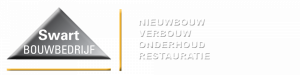 aannemer_groningen_K.I._Swart_Bouwbedrijf_4.jpg