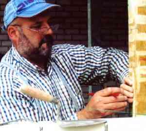 aannemer_groningen_K.I._Swart_Bouwbedrijf_3.jpg