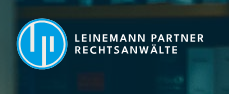 rechtsanwalt_frankfurt-am-main_Leinemann_&_Partner_2.jpg