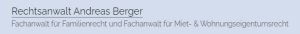 rechtsanwalt_olching_Rechtsanwalt_Andreas_Berger_2.jpg