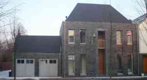 aannemer_loenersloot_Bouw-_en_Aannemersbedrijf_J.P._den_Hartog_&_Zn._B.V._2.jpg