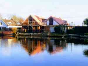 aannemer_loenersloot_Bouw-_en_Aannemersbedrijf_J.P._den_Hartog_&_Zn._B.V._4.jpg