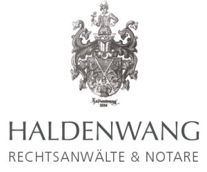 rechtsanwalt_frankfurt-am-main_Kanzlei_Haldenwang_2.jpg