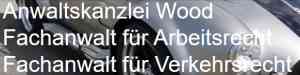 rechtsanwalt_gilching_Rechtsanwalt_2.jpg