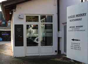rechtsanwalt_herrsching-am-ammersee_Kanzlei_Modery,_Michael_Modery_Rechtsanwalt,_Fachanwalt_für_Familienrecht_-_Herrsching_5.jpg